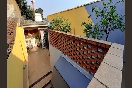 Casa à venda com 150m², 3 quartos e 2 vagas