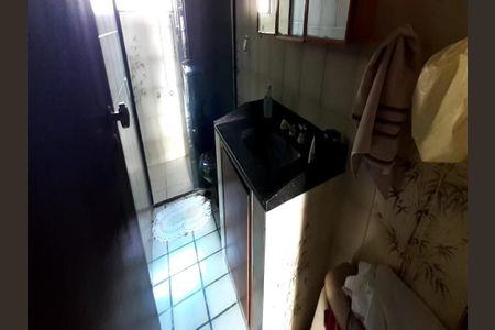 Casa à venda com 150m², 3 quartos e 2 vagas