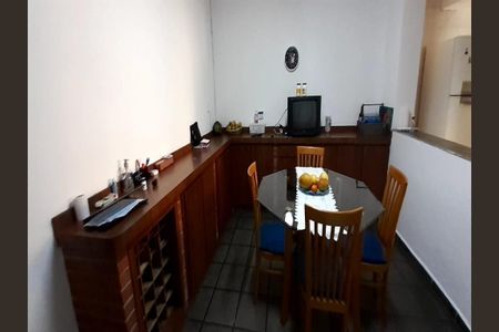 Casa à venda com 150m², 3 quartos e 2 vagas