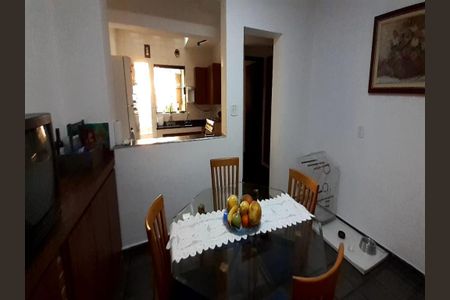 Casa à venda com 150m², 3 quartos e 2 vagas