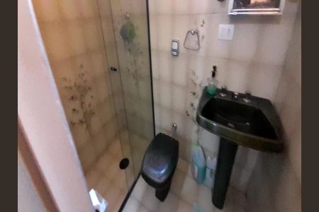 Casa à venda com 150m², 3 quartos e 2 vagas