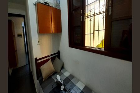 Casa à venda com 150m², 3 quartos e 2 vagas