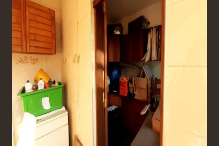 Casa à venda com 150m², 3 quartos e 2 vagas