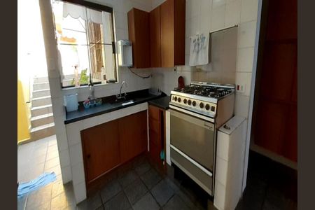 Casa à venda com 150m², 3 quartos e 2 vagas