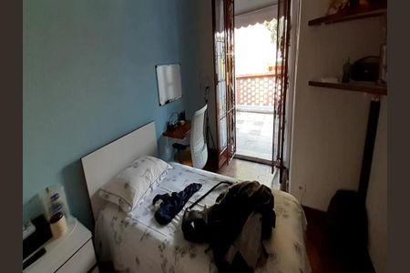 Casa à venda com 150m², 3 quartos e 2 vagas