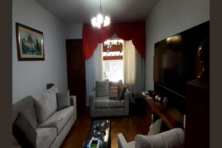 Casa à venda com 150m², 3 quartos e 2 vagas