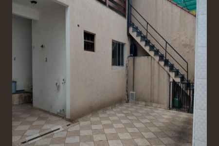 Casa à venda com 400m², 5 quartos e 8 vagas