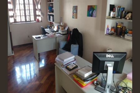 Casa à venda com 400m², 5 quartos e 8 vagas