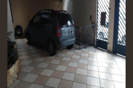 Casa à venda com 400m², 5 quartos e 8 vagas