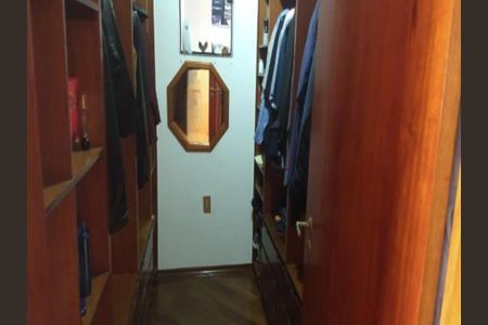 Casa à venda com 400m², 5 quartos e 8 vagas