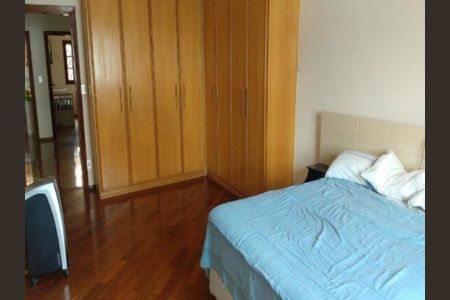 Casa à venda com 400m², 5 quartos e 8 vagas