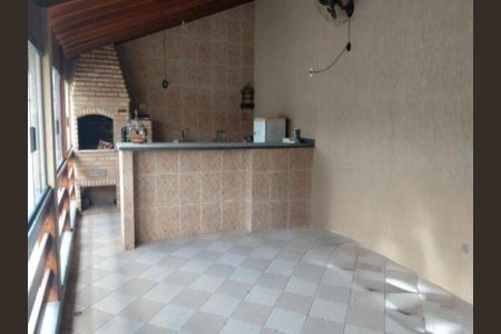 Casa à venda com 400m², 5 quartos e 8 vagas