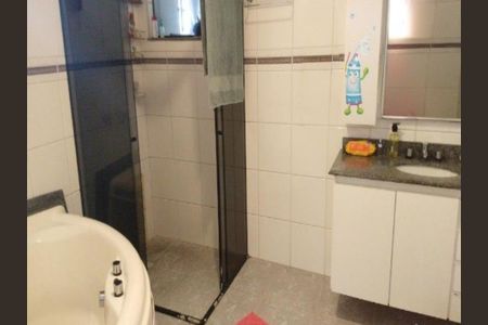 Casa à venda com 400m², 5 quartos e 8 vagas