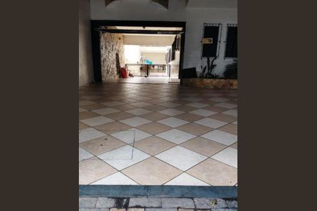 Casa à venda com 400m², 5 quartos e 8 vagas