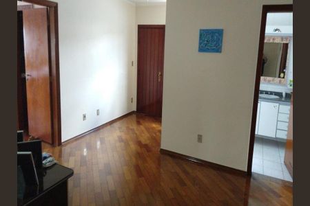Casa à venda com 400m², 5 quartos e 8 vagas