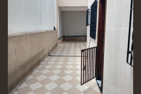 Casa à venda com 400m², 5 quartos e 8 vagas