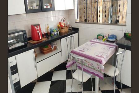 Casa à venda com 400m², 5 quartos e 8 vagas