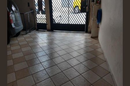 Casa à venda com 400m², 5 quartos e 8 vagas