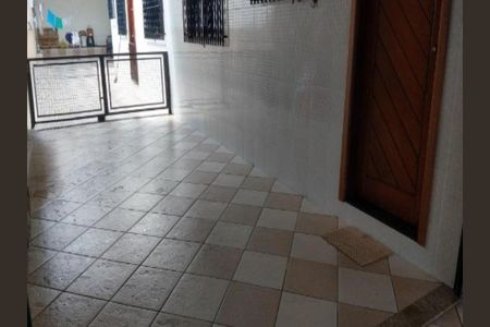 Casa à venda com 400m², 5 quartos e 8 vagas