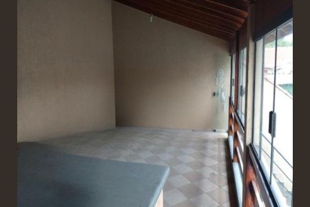 Casa à venda com 400m², 5 quartos e 8 vagas