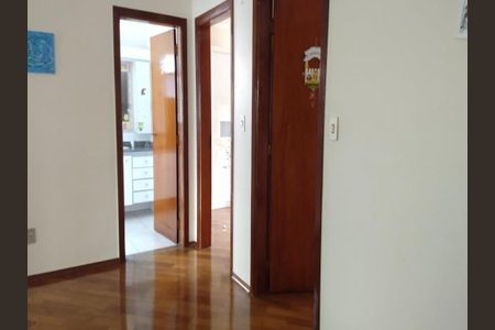 Casa à venda com 400m², 5 quartos e 8 vagas