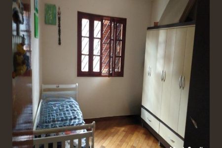 Casa à venda com 400m², 5 quartos e 8 vagas