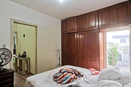 Casa à venda com 150m², 2 quartos e 2 vagasSuíte 2