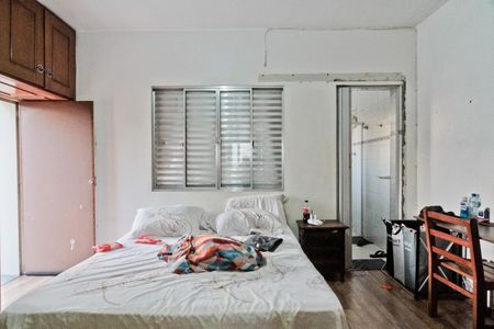 Casa à venda com 150m², 2 quartos e 2 vagasSuíte 2