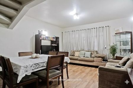 Casa à venda com 2 quartos, 150m² em Parque Sao Domingos, São Paulo