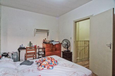 Casa à venda com 150m², 2 quartos e 2 vagasSuíte 2