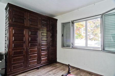 Suíte 1 de casa à venda com 2 quartos, 150m² em Parque Sao Domingos, São Paulo