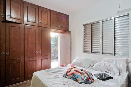 Casa à venda com 150m², 2 quartos e 2 vagasSuíte 2