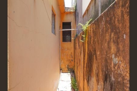 Casa à venda com 139m², 3 quartos e 2 vagas