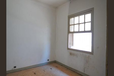 Casa à venda com 139m², 3 quartos e 2 vagas