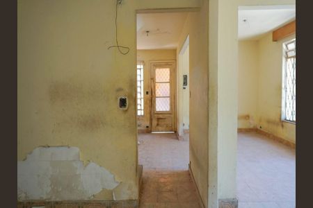 Casa à venda com 139m², 3 quartos e 2 vagas