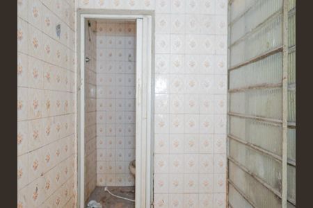 Casa à venda com 139m², 3 quartos e 2 vagas