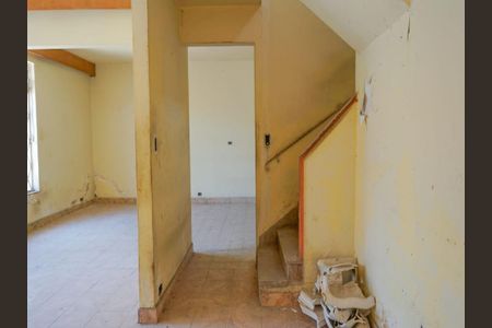 Casa à venda com 139m², 3 quartos e 2 vagas