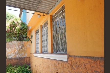 Casa à venda com 139m², 3 quartos e 2 vagas