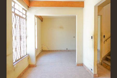 Casa à venda com 139m², 3 quartos e 2 vagas