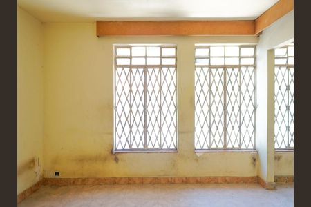 Casa à venda com 139m², 3 quartos e 2 vagas