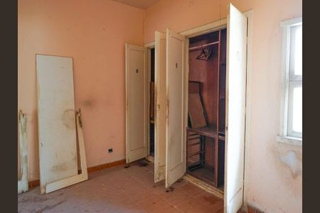 Casa à venda com 139m², 3 quartos e 2 vagas