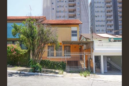 Casa à venda com 139m², 3 quartos e 2 vagas