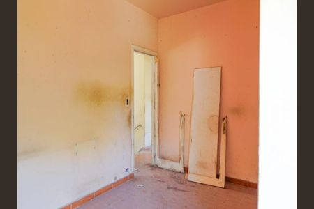 Casa à venda com 139m², 3 quartos e 2 vagas