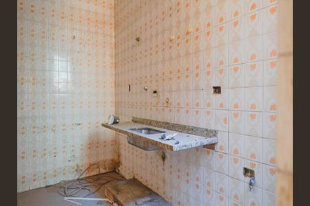 Casa à venda com 139m², 3 quartos e 2 vagas