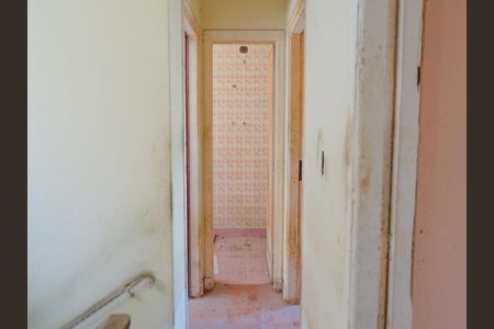 Casa à venda com 139m², 3 quartos e 2 vagas