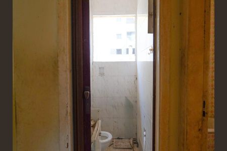 Casa à venda com 139m², 3 quartos e 2 vagas