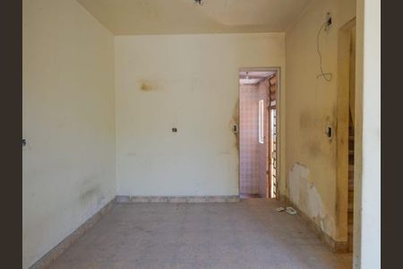 Casa à venda com 139m², 3 quartos e 2 vagas