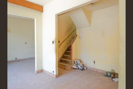 Casa à venda com 139m², 3 quartos e 2 vagas