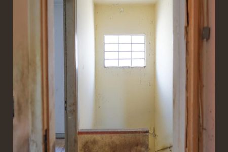 Casa à venda com 139m², 3 quartos e 2 vagas