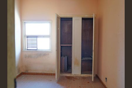 Casa à venda com 139m², 3 quartos e 2 vagas